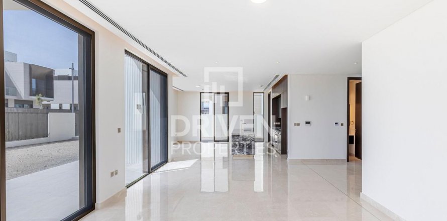 Vila v Dubai Hills Estate, SAE 5 ložnice, 512 m² Č.: 601609
