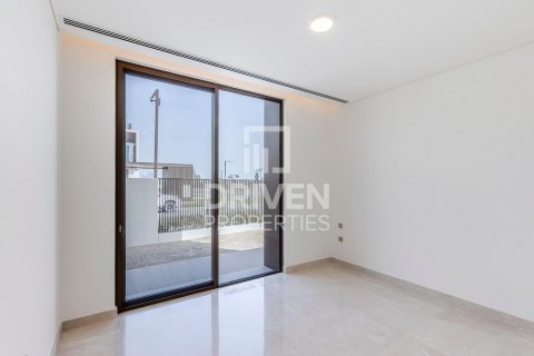 Vila v Dubai Hills Estate, SAE 5 ložnice, 512 m² Č.: 601609 - fotografie 11