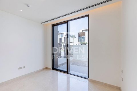 Vila v Dubai Hills Estate, SAE 5 ložnice, 512 m² Č.: 601609 - fotografie 24