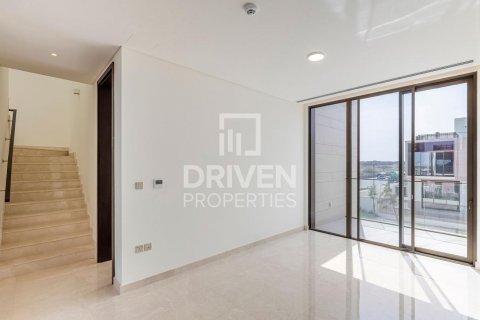 Vila v Dubai Hills Estate, SAE 5 ložnice, 512 m² Č.: 601609 - fotografie 26