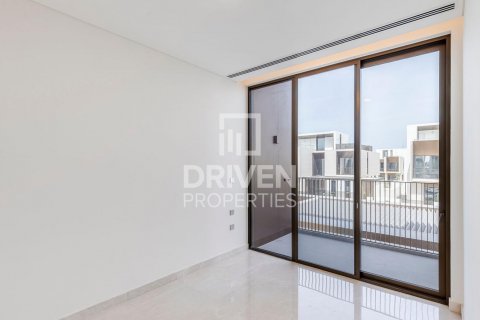 Vila v Dubai Hills Estate, SAE 5 ložnice, 512 m² Č.: 601609 - fotografie 18
