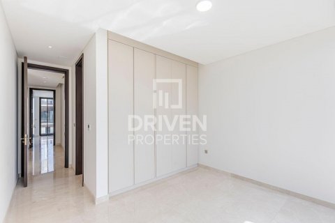 Vila v Dubai Hills Estate, SAE 5 ložnice, 512 m² Č.: 601609 - fotografie 21