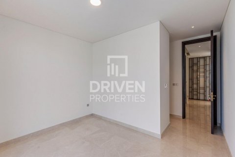 Vila v Dubai Hills Estate, SAE 5 ložnice, 512 m² Č.: 601609 - fotografie 13