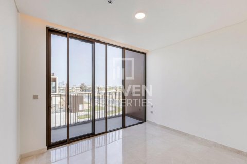 Vila v Dubai Hills Estate, SAE 5 ložnice, 512 m² Č.: 601609 - fotografie 28