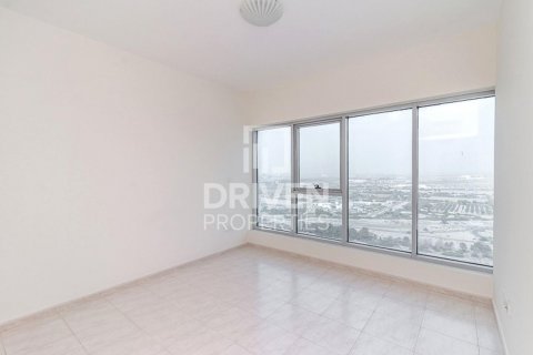 Wohnung zum Verkauf in Dubai Land, Dubai, VAE 2 Schlafzimmer, 99 m2 Nr. 601606 - Foto 9