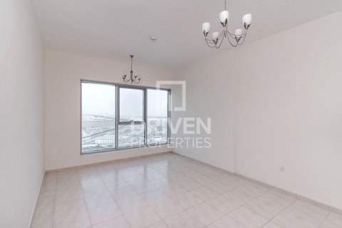 Wohnung zum Verkauf in Dubai Land, Dubai, VAE 2 Schlafzimmer, 99 m2 Nr. 601606 - Foto 2