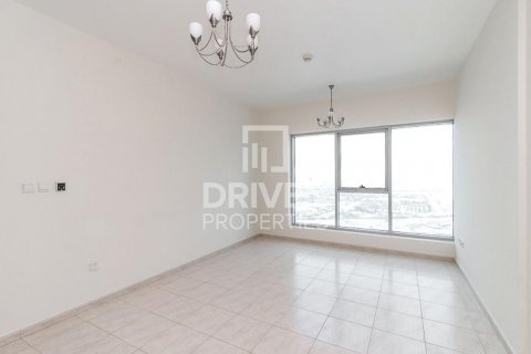 Wohnung zum Verkauf in Dubai Land, Dubai, VAE 2 Schlafzimmer, 99 m2 Nr. 601606 - Foto 4