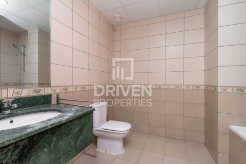 Wohnung zum Verkauf in Dubai Land, Dubai, VAE 2 Schlafzimmer, 99 m2 Nr. 601606 - Foto 13