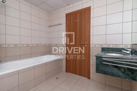 Wohnung zum Verkauf in Dubai Land, Dubai, VAE 2 Schlafzimmer, 99 m2 Nr. 601606 - Foto 11