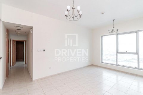 Wohnung zum Verkauf in Dubai Land, Dubai, VAE 2 Schlafzimmer, 99 m2 Nr. 601606 - Foto 8
