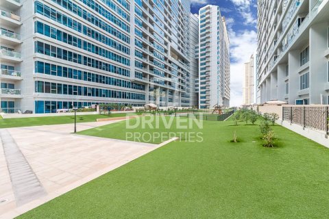 Wohnung zum Verkauf in Dubai Land, Dubai, VAE 2 Schlafzimmer, 99 m2 Nr. 601606 - Foto 14