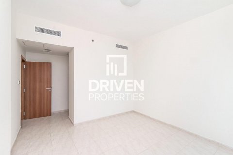 Wohnung zum Verkauf in Dubai Land, Dubai, VAE 2 Schlafzimmer, 99 m2 Nr. 601606 - Foto 7