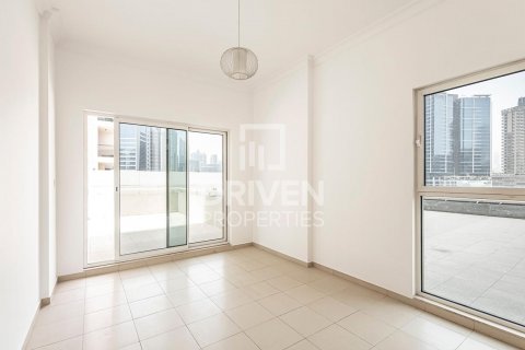 Byt v Business Bay, Dubai, SAE 1 ložnice, 109 m² Č.: 601608 - fotografie 9