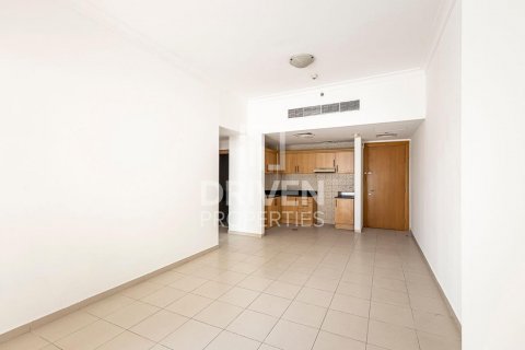 Byt v Business Bay, Dubai, SAE 1 ložnice, 109 m² Č.: 601608 - fotografie 5