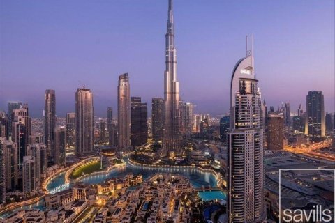 شقة للبيع في Dubai Harbour، دبي، الإمارات العربية المتحدة 1 غرفة نوم ، 68 متر مربع ، رقم 646327 - صورة 10