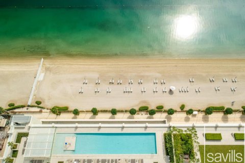 شقة للبيع في Dubai Harbour، دبي، الإمارات العربية المتحدة 1 غرفة نوم ، 69 متر مربع ، رقم 646324 - صورة 9
