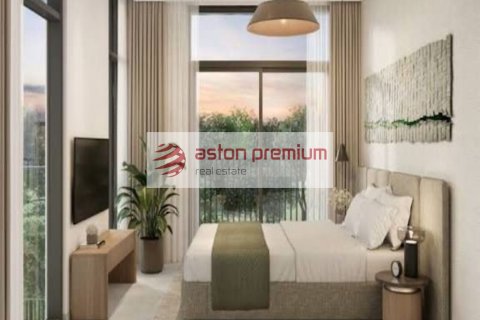 Villa itt: Mudon, Dubai, EAE, 3 hálószoba, 217.9 m², azonosító: 670336 - fénykép 7