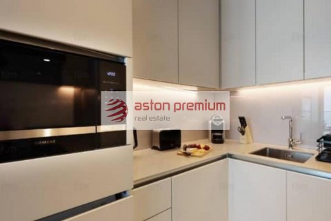 Appartamento in affitto a Jumeirah Beach Residence, Dubai, EAU 1 camera da letto, 65.4 mq. № 670334 - foto 7