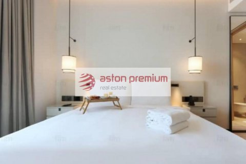 Appartamento in affitto a Jumeirah Beach Residence, Dubai, EAU 1 camera da letto, 65.4 mq. № 670334 - foto 10