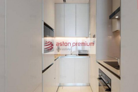 Appartamento in affitto a Jumeirah Beach Residence, Dubai, EAU 1 camera da letto, 65.4 mq. № 670334 - foto 8