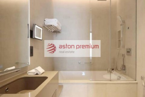 Appartamento in affitto a Jumeirah Beach Residence, Dubai, EAU 1 camera da letto, 65.4 mq. № 670334 - foto 11