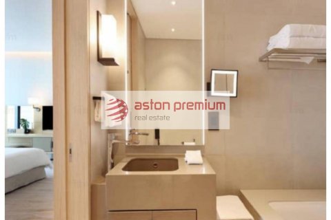 Appartamento in affitto a Jumeirah Beach Residence, Dubai, EAU 1 camera da letto, 65.4 mq. № 670334 - foto 14