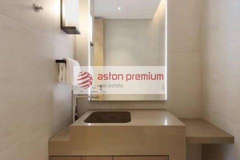 Appartamento in affitto a Jumeirah Beach Residence, Dubai, EAU 1 camera da letto, 65.4 mq. № 670334 - foto 13