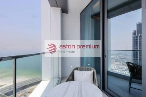Appartamento in affitto a Jumeirah Beach Residence, Dubai, EAU 1 camera da letto, 65.4 mq. № 670334 - foto 3