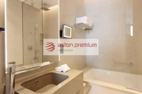 Appartamento in affitto a Jumeirah Beach Residence, Dubai, EAU 1 camera da letto, 65.4 mq. № 670334 - foto 12
