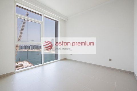 Apartament në Dubai, Emiratet e Bashkuara Arabe 2 dhoma gjumi, 111.4 m2. № 670330 - Foto 11