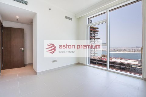 Apartament në Dubai, Emiratet e Bashkuara Arabe 2 dhoma gjumi, 111.4 m2. № 670330 - Foto 17