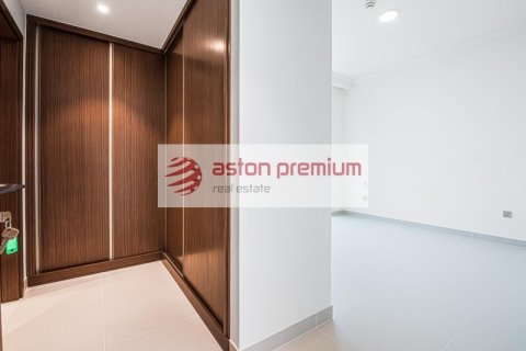 Apartament në Dubai, Emiratet e Bashkuara Arabe 2 dhoma gjumi, 111.4 m2. № 670330 - Foto 15