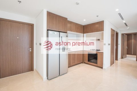 Apartament në Dubai, Emiratet e Bashkuara Arabe 2 dhoma gjumi, 111.4 m2. № 670330 - Foto 6