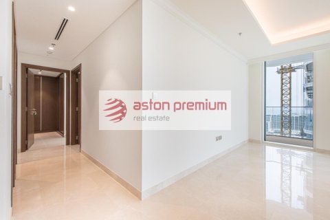 Apartament në Dubai, Emiratet e Bashkuara Arabe 2 dhoma gjumi, 111.4 m2. № 670330 - Foto 9