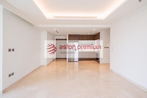 Apartament në Dubai, Emiratet e Bashkuara Arabe 2 dhoma gjumi, 111.4 m2. № 670330 - Foto 4