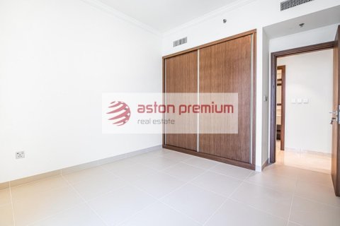 Apartament në Dubai, Emiratet e Bashkuara Arabe 2 dhoma gjumi, 111.4 m2. № 670330 - Foto 13