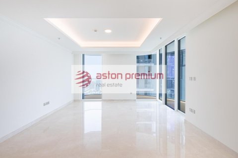 Apartament në Dubai, Emiratet e Bashkuara Arabe 2 dhoma gjumi, 111.4 m2. № 670330 - Foto 1