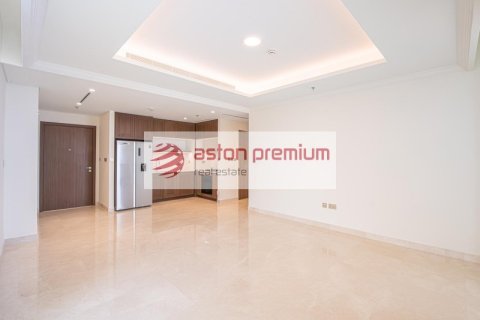 Apartament në Dubai, Emiratet e Bashkuara Arabe 2 dhoma gjumi, 111.4 m2. № 670330 - Foto 3