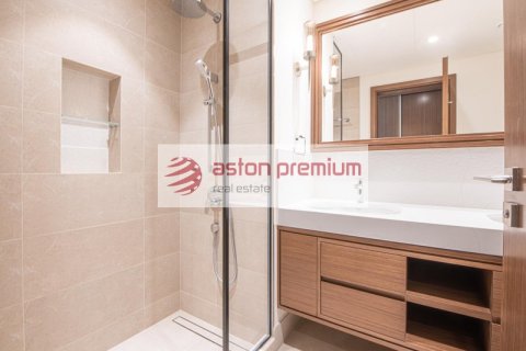 Apartament në Dubai, Emiratet e Bashkuara Arabe 2 dhoma gjumi, 111.4 m2. № 670330 - Foto 19