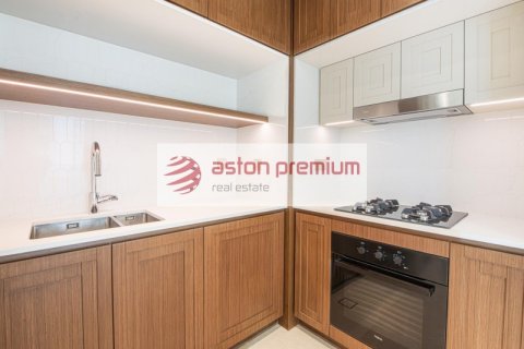 Apartament në Dubai, Emiratet e Bashkuara Arabe 2 dhoma gjumi, 111.4 m2. № 670330 - Foto 8