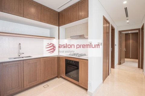 Apartament në Dubai, Emiratet e Bashkuara Arabe 2 dhoma gjumi, 111.4 m2. № 670330 - Foto 7