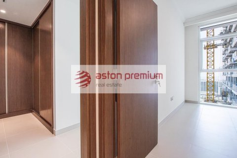 Apartament në Dubai, Emiratet e Bashkuara Arabe 2 dhoma gjumi, 111.4 m2. № 670330 - Foto 22