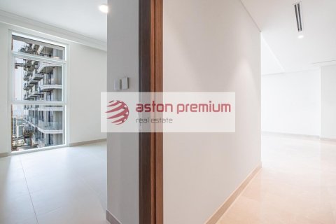 Apartament në Dubai, Emiratet e Bashkuara Arabe 2 dhoma gjumi, 111.4 m2. № 670330 - Foto 14