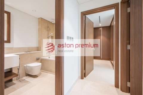 Apartament në Dubai, Emiratet e Bashkuara Arabe 2 dhoma gjumi, 111.4 m2. № 670330 - Foto 20