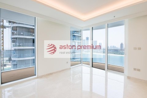 Apartament në Dubai, Emiratet e Bashkuara Arabe 2 dhoma gjumi, 111.4 m2. № 670330 - Foto 2