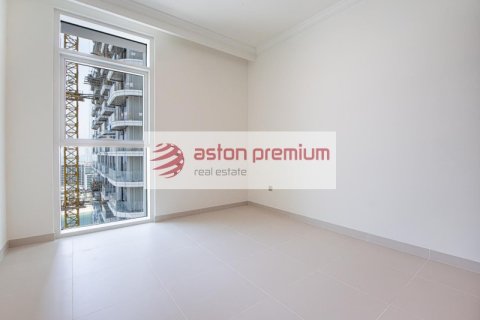Apartament në Dubai, Emiratet e Bashkuara Arabe 2 dhoma gjumi, 111.4 m2. № 670330 - Foto 12