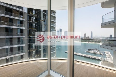 Apartament në Dubai, Emiratet e Bashkuara Arabe 2 dhoma gjumi, 111.4 m2. № 670330 - Foto 10