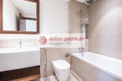 Apartament në Dubai, Emiratet e Bashkuara Arabe 2 dhoma gjumi, 111.4 m2. № 670330 - Foto 21