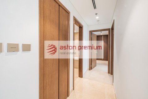 Apartament në Dubai, Emiratet e Bashkuara Arabe 2 dhoma gjumi, 111.4 m2. № 670330 - Foto 16