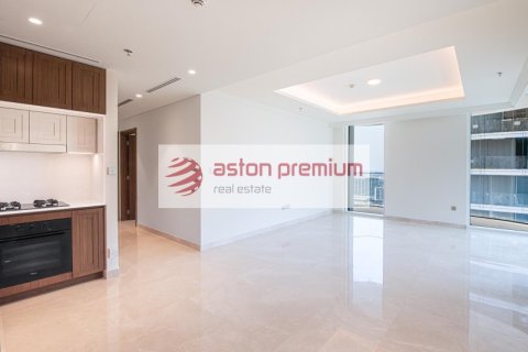 Apartament në Dubai, Emiratet e Bashkuara Arabe 2 dhoma gjumi, 111.4 m2. № 670330 - Foto 5